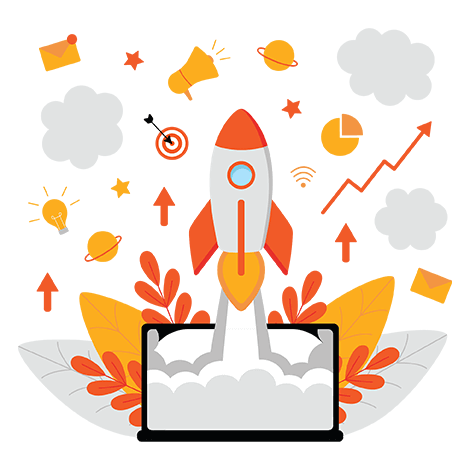 Benefits Of Well-Done SEO Article Writing