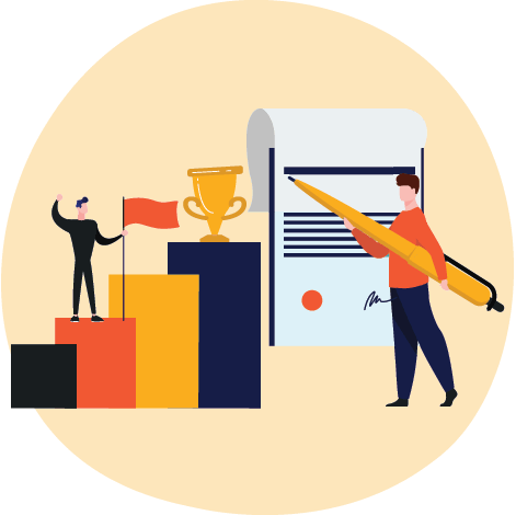 Newsletter Writing Services-02