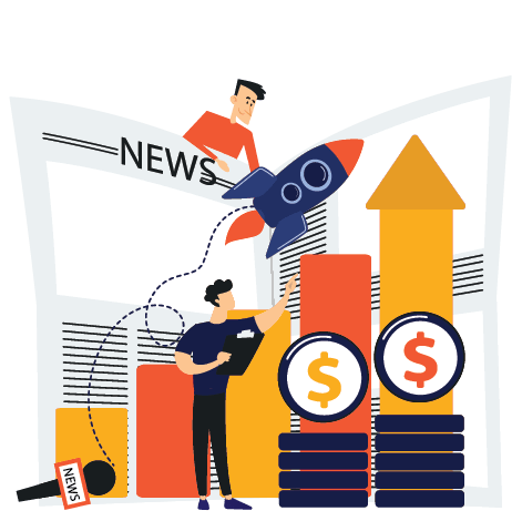 Press Release Writing Service-02