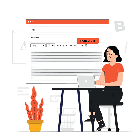 Self-Book-Publishing-writing1