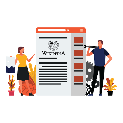 Wikipedia-writing-service-01