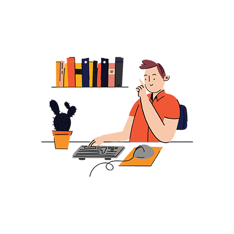 biography-writing-services