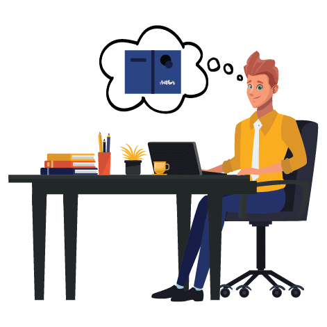 book cover design service-1