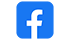 facebook Westview publishers