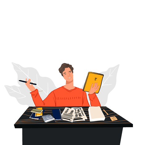 line-editing-service2