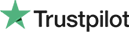 Westview publishers trustpilot